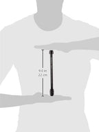 Kinetic Traxle Fine Xl T-2120