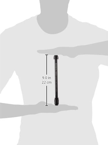 Kinetic Traxle Fine Xl T-2120