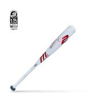 Marucci CATX2 Junior Big Barrel Bat, 2 3/4 Barrel, -10 Drop, USSSA, Balanced