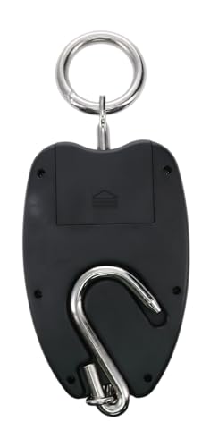 Muddy Big Game 330Lb Digital Game Scale Gsd330
