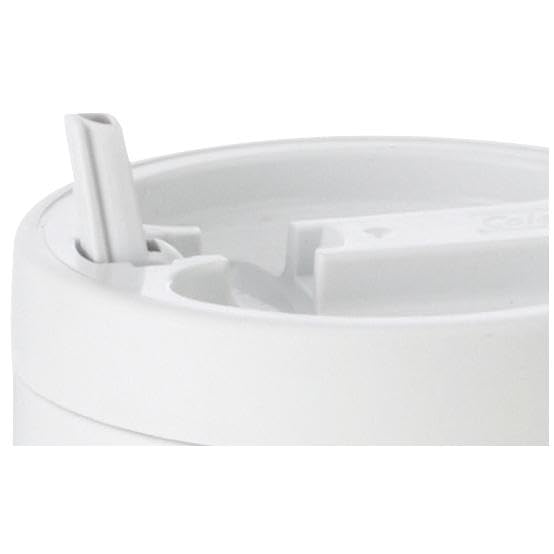 Coleman Chiller Jug 1 Gal 6001 Ocean C6