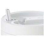 Coleman Chiller Jug 1 Gal 6001 Ocean C6