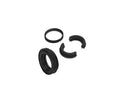 Night Optics USA Sentry 14/PVS-14 Adapter Camera A274049-1