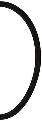 Minoura V-Belt K-18 Trainer Replacement Belt For Action Rollers With Add-On Mag Unit