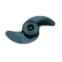 Minn Kota Mkp-6 Prop 2061125 Weedless Wedge ''Item Category: Boat Outfitting'' (Sold Per )
