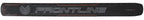 Cleveland Golf Frontline Putter 4.0 35'',Black