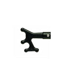 Shurhold Shur-Lok Boat Hook