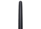 Wtb Exposure 700 X 30C Road Tcs Tire (Tanwall)