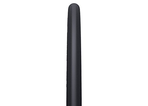 Wtb Exposure 700 X 30C Road Tcs Tire (Tanwall)