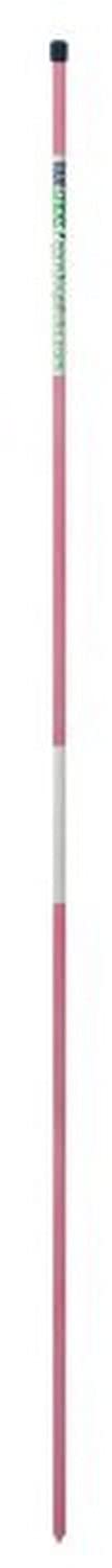 Tour Sticks - The #1 Training Aid Used By Tour Pros (Pink)