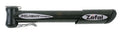 ZEFAL Mini Road XLight Carbon Bicycle Pump