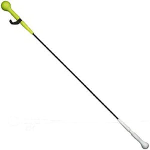 Easton | Training Stick