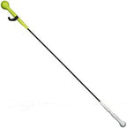 Easton | Training Stick
