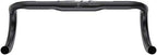 Zipp Service Course Sl 70 Ergonomic Handlebar Black, 38Cm