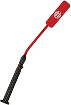 Insider Bat Baseball Softball Batting Swing Trainer Hitting Training Aid Tool Device 07 (Ages 12 & Up)