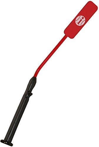 Insider Bat Baseball Softball Batting Swing Trainer Hitting Training Aid Tool Device 07 (Ages 12 & Up)