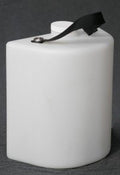 Nature'S Head Composting Toilet Urine Bottle