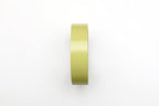 Tcs Tubeless Rim Tape 28Mm X 11M Roll