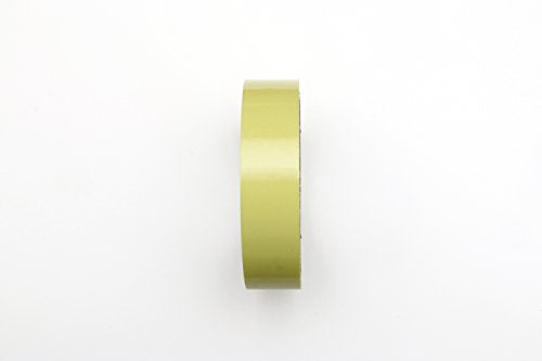 Tcs Tubeless Rim Tape 28Mm X 11M Roll