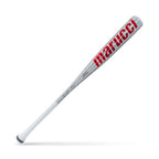 Marucci CATX2 Baseball Bat, 2 5/8 Barrel, -3 Drop, BBCOR Certified, Balanced