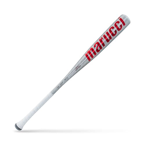 Marucci CATX2 Baseball Bat, 2 5/8 Barrel, -3 Drop, BBCOR Certified, Balanced