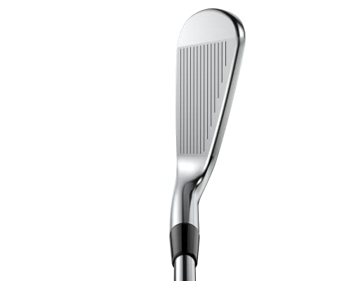 King Tour Irons 4-Pw