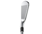 King Tour Irons 4-Pw