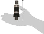 Shimano Bb-Es51 Octalink V2 Bottom Bracket (68X113-Mm)