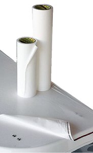 Slip Resistant Film 24'' X 300 Feet