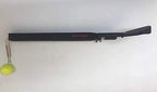 Impact Snap & Clubhead Attachment Combo (Right Handed Only)
