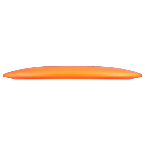 Innova Champion Dx Dragon Golf Disc (Colors May Vary)