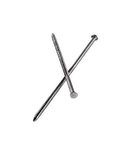 Nail Trim 1-1/4'' L (Pack Of 1)