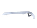 Chain Guard 24  Chrome.