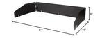 Stansport Windscreen Attachment (217-55)