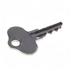 Club Car Golf Cart Ignition Keys 2004-06 Carryall 294/Xrt 1500 2/Pkg