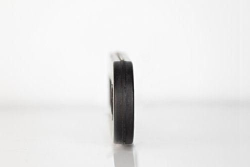 Body By Jake Replacement Band Weight Straps- (25Lb Pair)
