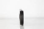 Body By Jake Replacement Band Weight Straps- (25Lb Pair)