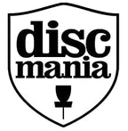 Discmania D-Line P2 Flex 2 Disc Golf Putter 173-176G (Colors May Vary)