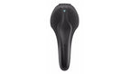 Selle Royal A1 Scientia Athletic Saddle