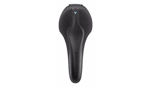 Selle Royal A1 Scientia Athletic Saddle