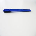 Treadmill Maintenance 16 Hard Plastic Foam Applicator
