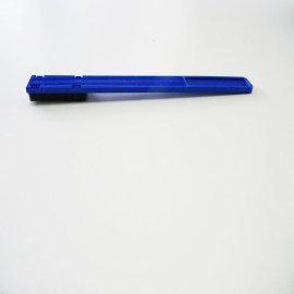 Treadmill Maintenance 16 Hard Plastic Foam Applicator