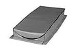Insulsure At-2 Attic Tent - 25 X 54 X 7 In.