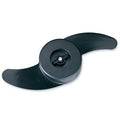 Mkp-37 3-5/8'' Replacement Power Prop By Minn Kota