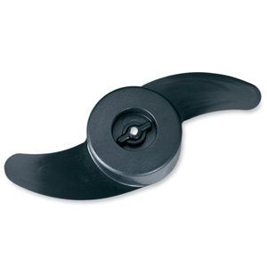 Mkp-37 3-5/8'' Replacement Power Prop By Minn Kota