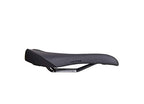 Wtb Rocket Medium Cromoly Black Saddle