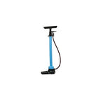 Hand Tire Pump 60Psi 17'' (Pack Of 1)