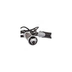Venum Challenger Speed Jump Rope, Black