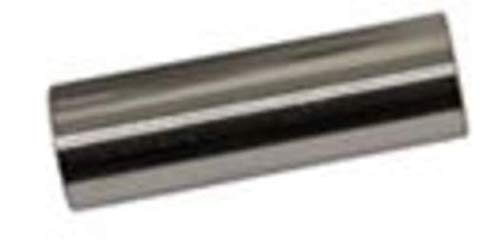 Performance Plus Carts Yamaha G1 Golf Cart .25Mm Oversized Piston Assembly
