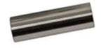 Performance Plus Carts Yamaha G1 Golf Cart .25Mm Oversized Piston Assembly